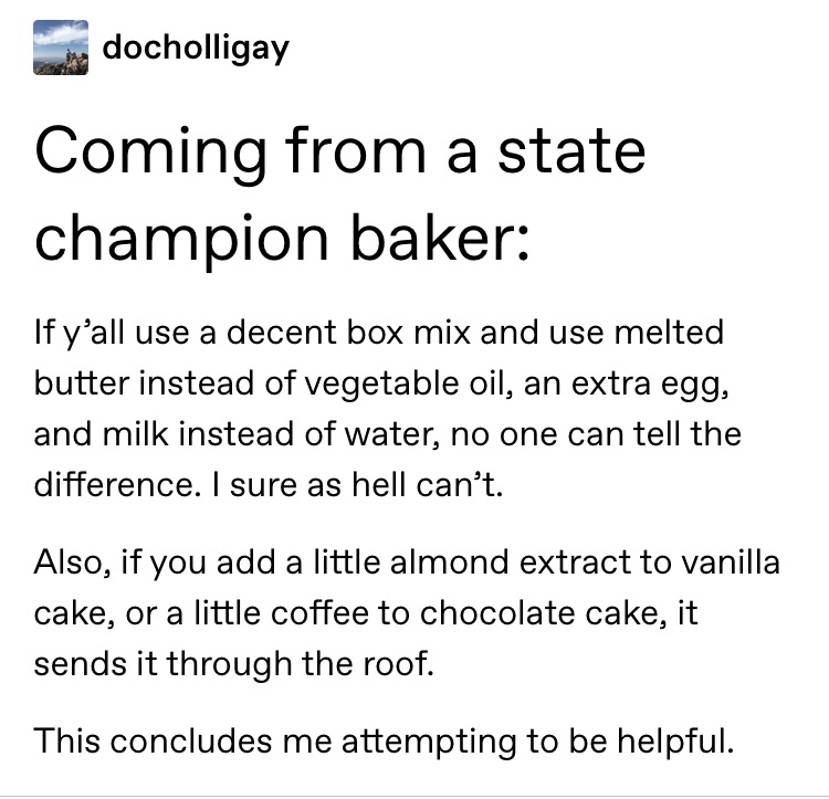 Cake mix.jpg